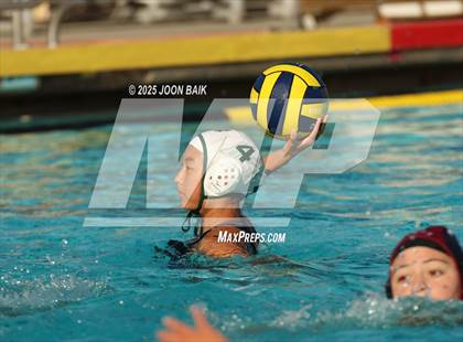 Thumbnail 1 in Harker vs Santa Cruz (Amanda MacDonald Invitational) photogallery.