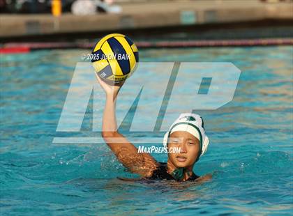 Thumbnail 1 in Harker vs Santa Cruz (Amanda MacDonald Invitational) photogallery.