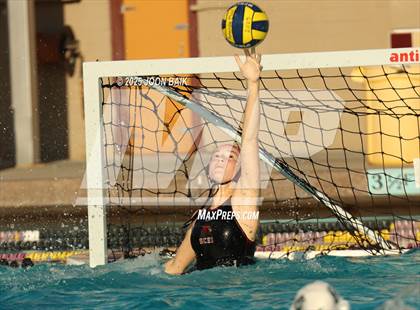 Thumbnail 1 in Harker vs Santa Cruz (Amanda MacDonald Invitational) photogallery.
