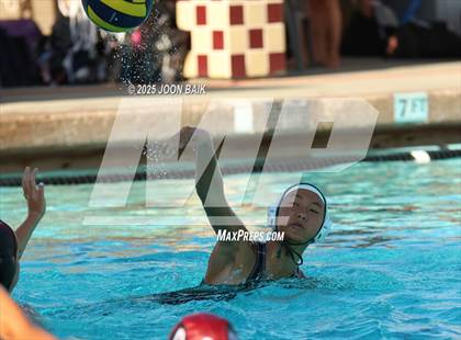Thumbnail 1 in Harker vs Santa Cruz (Amanda MacDonald Invitational) photogallery.