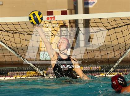 Thumbnail 2 in Harker vs Santa Cruz (Amanda MacDonald Invitational) photogallery.