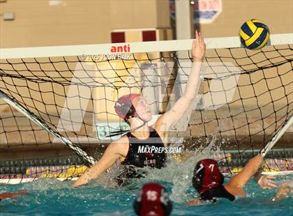 Thumbnail 1 in Harker vs Santa Cruz (Amanda MacDonald Invitational) photogallery.
