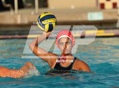 Thumbnail 3 in Harker vs Santa Cruz (Amanda MacDonald Invitational) photogallery.
