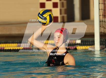 Thumbnail 2 in Harker vs Santa Cruz (Amanda MacDonald Invitational) photogallery.
