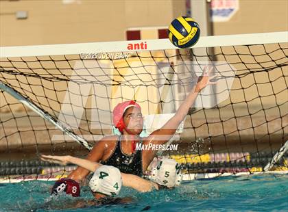 Thumbnail 1 in Harker vs Santa Cruz (Amanda MacDonald Invitational) photogallery.