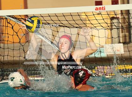 Thumbnail 1 in Harker vs Santa Cruz (Amanda MacDonald Invitational) photogallery.