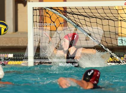 Thumbnail 1 in Harker vs Santa Cruz (Amanda MacDonald Invitational) photogallery.