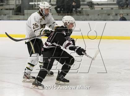 Thumbnail 3 in Orchard Park @ Williamsville North photogallery.