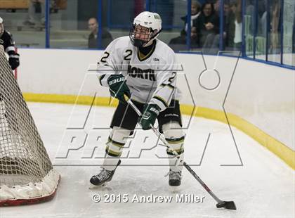 Thumbnail 2 in Orchard Park @ Williamsville North photogallery.