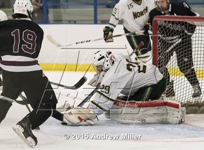 Thumbnail 1 in Orchard Park @ Williamsville North photogallery.