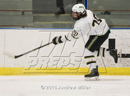 Thumbnail 3 in Orchard Park @ Williamsville North photogallery.