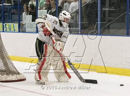 Thumbnail 2 in Orchard Park @ Williamsville North photogallery.