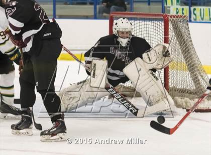 Thumbnail 1 in Orchard Park @ Williamsville North photogallery.