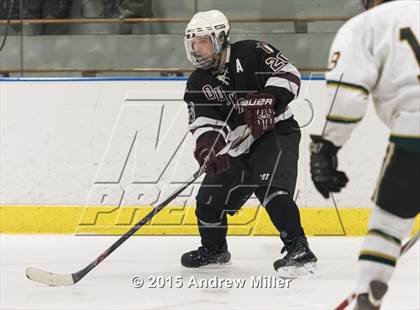 Thumbnail 3 in Orchard Park @ Williamsville North photogallery.