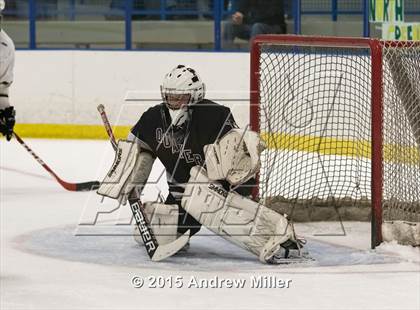 Thumbnail 2 in Orchard Park @ Williamsville North photogallery.