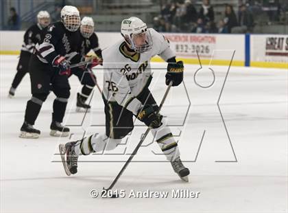 Thumbnail 1 in Orchard Park @ Williamsville North photogallery.