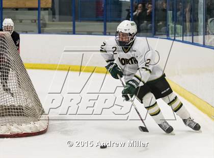 Thumbnail 1 in Orchard Park @ Williamsville North photogallery.