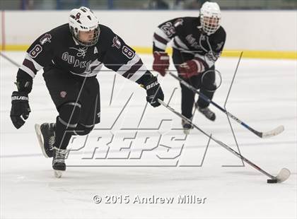 Thumbnail 1 in Orchard Park @ Williamsville North photogallery.