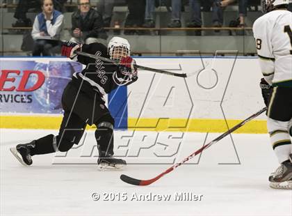 Thumbnail 2 in Orchard Park @ Williamsville North photogallery.