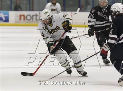 Thumbnail 3 in Orchard Park @ Williamsville North photogallery.