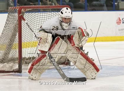 Thumbnail 1 in Orchard Park @ Williamsville North photogallery.