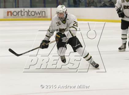 Thumbnail 2 in Orchard Park @ Williamsville North photogallery.