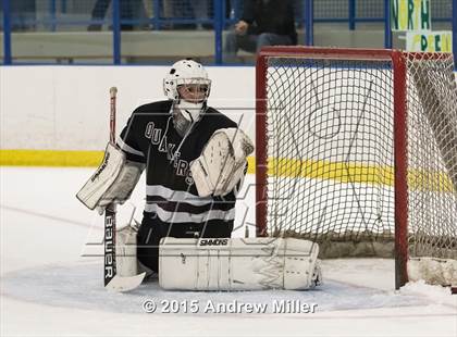 Thumbnail 1 in Orchard Park @ Williamsville North photogallery.
