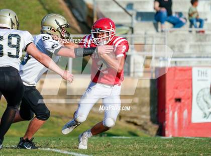 Thumbnail 2 in Greer @ Greenville photogallery.