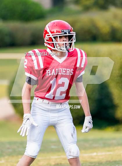 Thumbnail 1 in Greer @ Greenville photogallery.