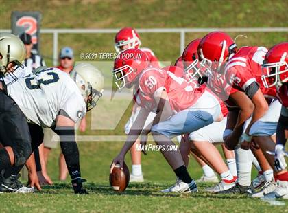 Thumbnail 3 in Greer @ Greenville photogallery.