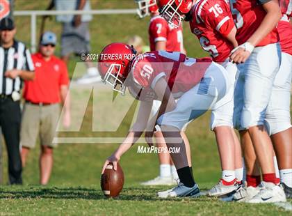 Thumbnail 2 in Greer @ Greenville photogallery.
