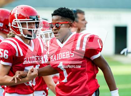Thumbnail 2 in Greer @ Greenville photogallery.