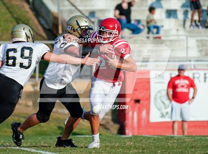 Thumbnail 3 in Greer @ Greenville photogallery.