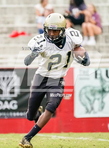 Thumbnail 3 in Greer @ Greenville photogallery.