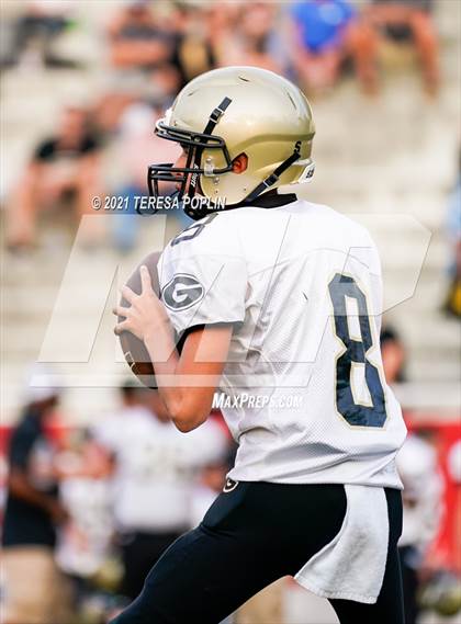 Thumbnail 2 in Greer @ Greenville photogallery.