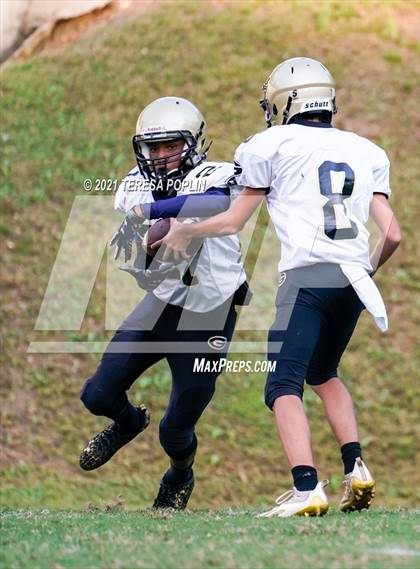 Thumbnail 3 in Greer @ Greenville photogallery.