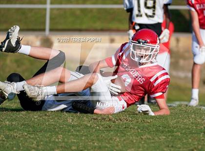 Thumbnail 3 in Greer @ Greenville photogallery.