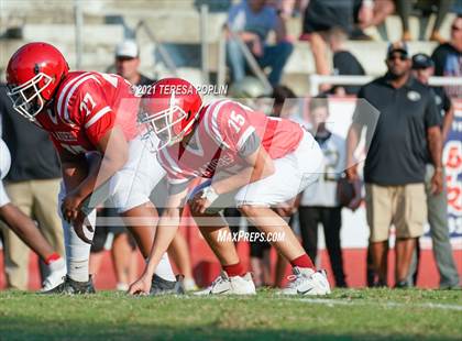 Thumbnail 3 in Greer @ Greenville photogallery.