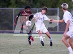 Photo from the gallery "Lake Norman @ Butler"