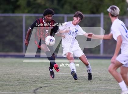 Thumbnail 1 in Lake Norman @ Butler photogallery.