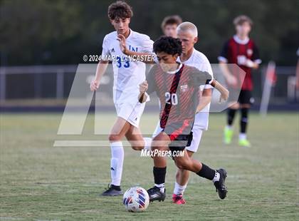 Thumbnail 1 in Lake Norman @ Butler photogallery.