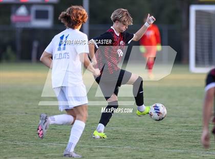 Thumbnail 3 in Lake Norman @ Butler photogallery.