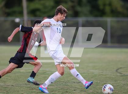 Thumbnail 2 in Lake Norman @ Butler photogallery.