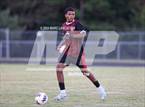 Photo from the gallery "Lake Norman @ Butler"