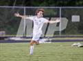 Photo from the gallery "Lake Norman @ Butler"