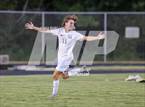 Photo from the gallery "Lake Norman @ Butler"