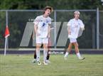 Photo from the gallery "Lake Norman @ Butler"