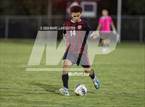 Photo from the gallery "Lake Norman @ Butler"