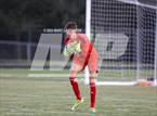 Photo from the gallery "Lake Norman @ Butler"