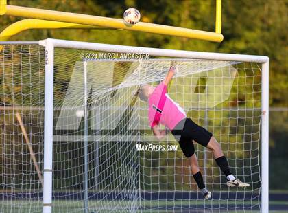 Thumbnail 3 in Lake Norman @ Butler photogallery.